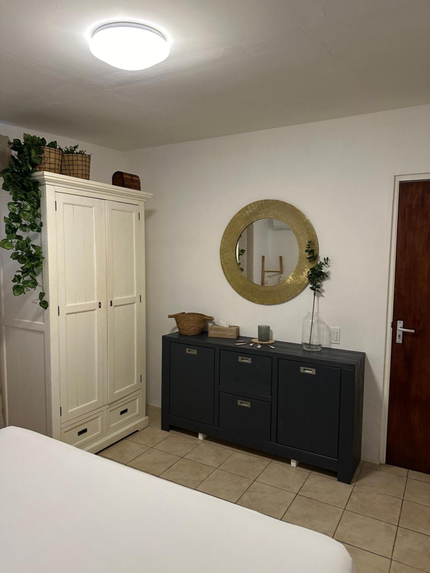 Villa Susanna 3 Bedroom 2 Bathroom House Sleeps 6Plus Виллемстад Экстерьер фото