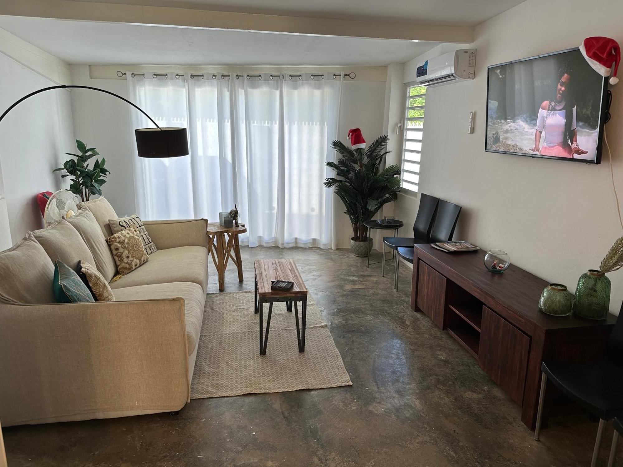 Villa Susanna 3 Bedroom 2 Bathroom House Sleeps 6Plus Виллемстад Экстерьер фото